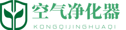 九州酷游「中国」官方网站